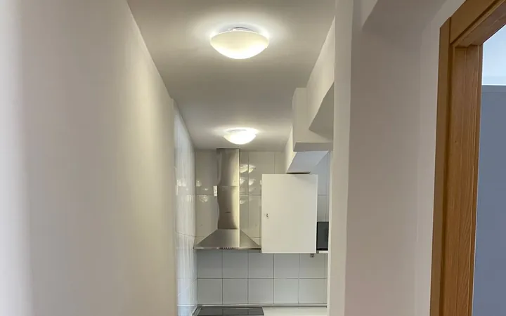 Piso en Calle Esperanza Sánchez Carrascosa, 32, Valdeacederas - Foto 10