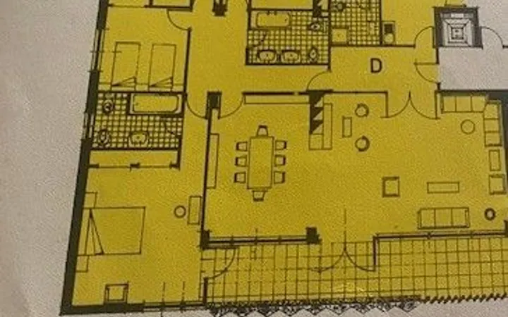 Piso en Calle San Martín de Porres, 24, Ciudad Universitaria - Foto 12