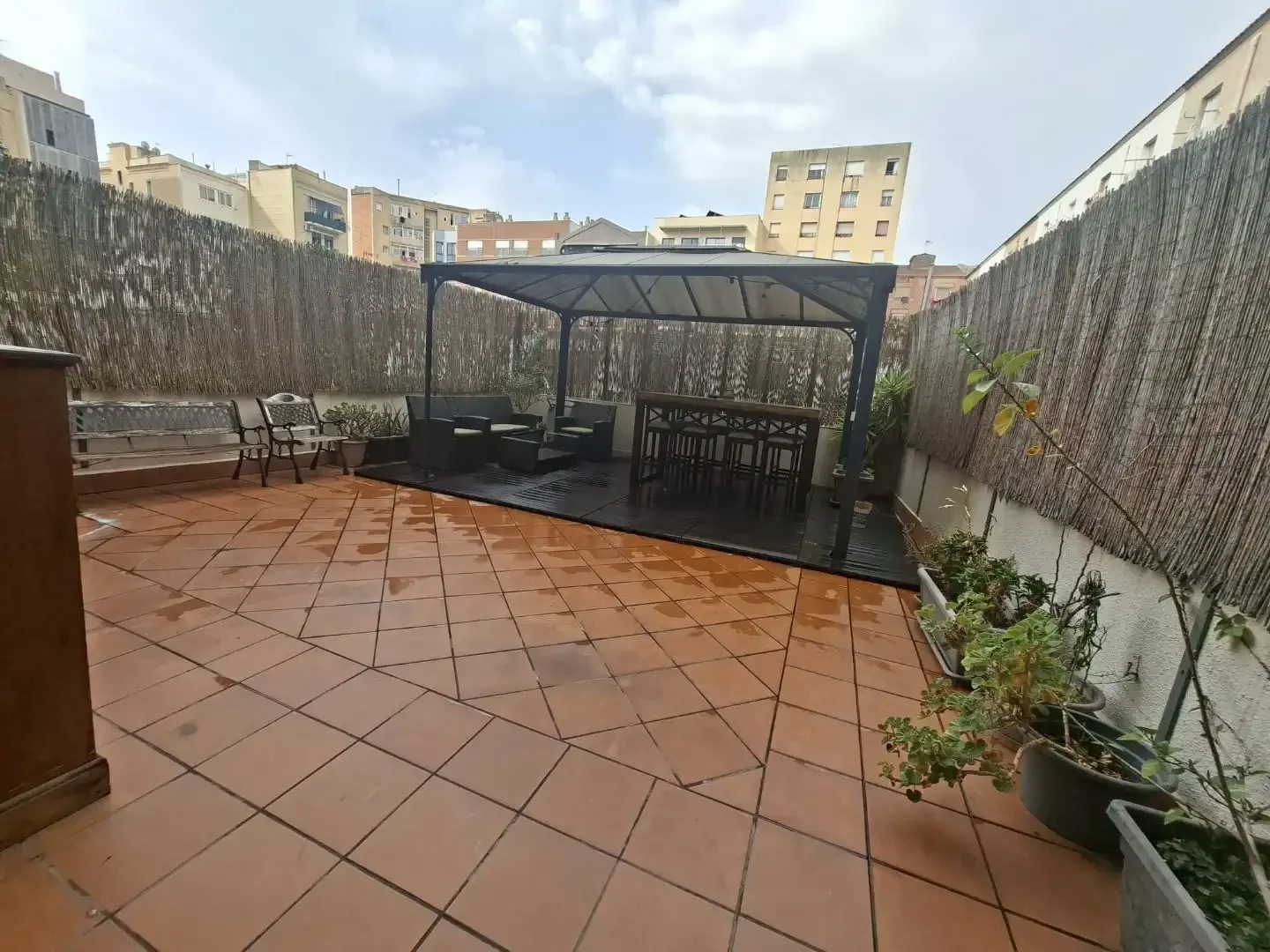 Piso en  Carrer d'Espronceda 121 - Foto 11