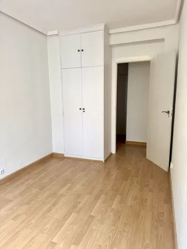 Piso en calle de Florencio García, 76 - Foto 9