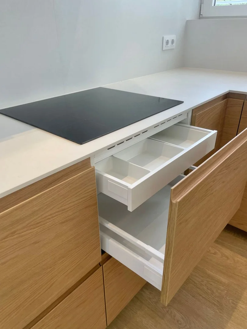 Piso en Barrio Valdezarza - Foto 28