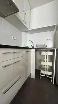 Piso en plaza del Conde del Valle de Súchil, 7 - Foto 26