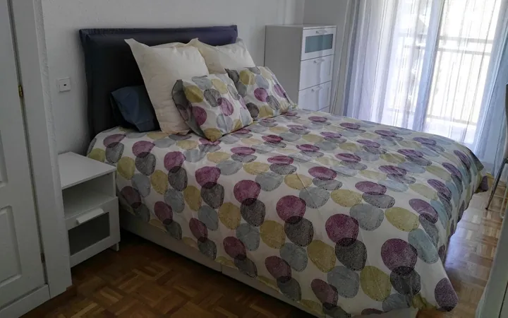 Piso en Calle la Hiruela, 3, Peñagrande - Foto 5