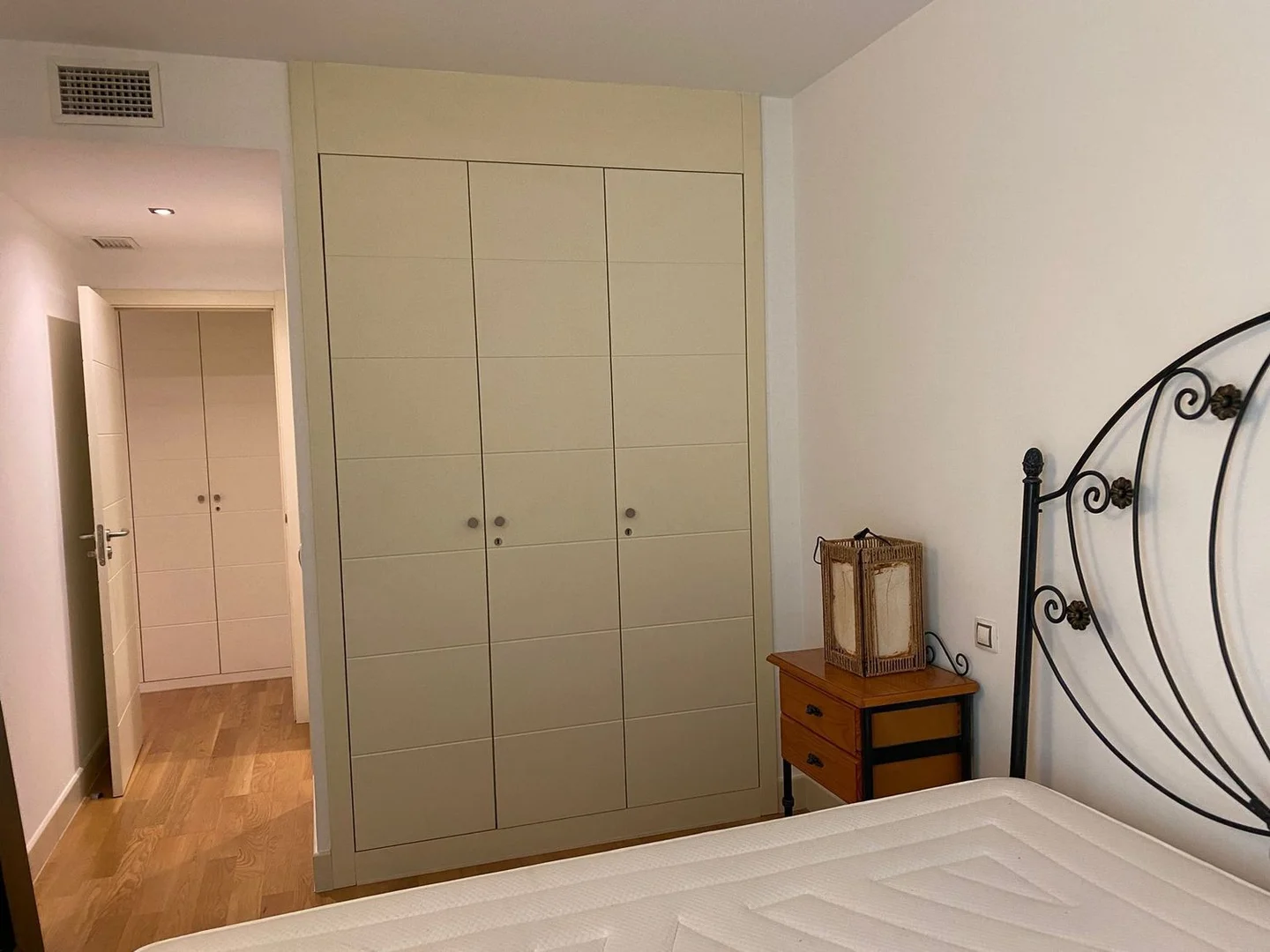 Piso en Nereida, 12 - Foto 8