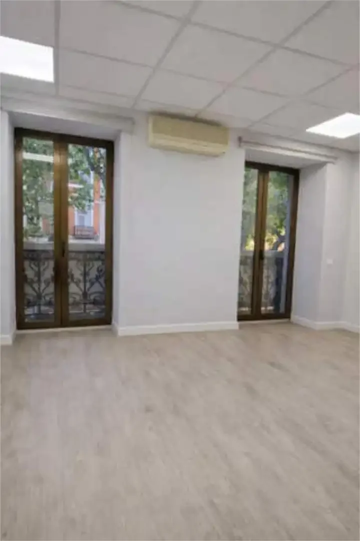 Piso en Argüelles - Foto 3