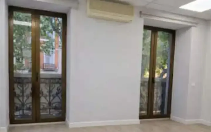 Piso en Argüelles - Foto 3