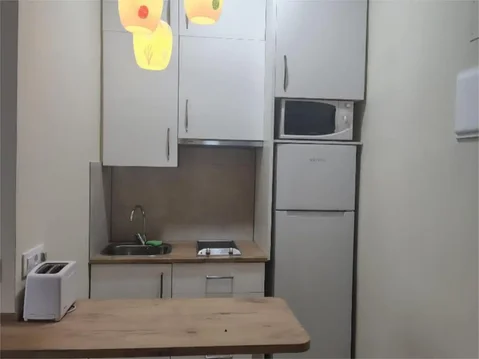 Piso en  Calle de Antonio Pérez 17 - Foto 22