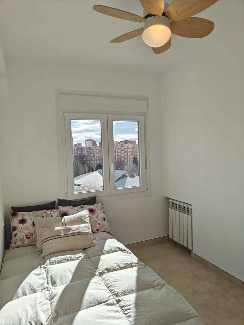 Piso en calle de Maqueda, 35 - Foto 29