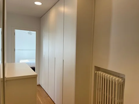 Piso en calle de las Peñuelas, 18 - Foto 19