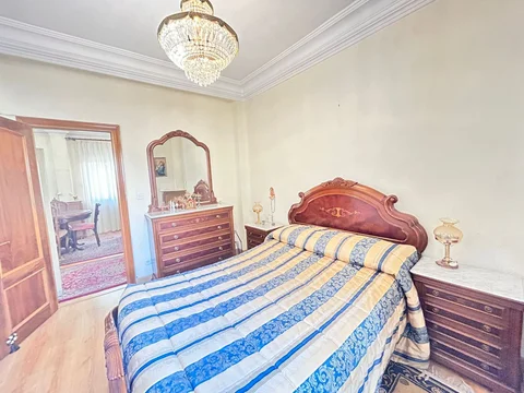 Piso en Barrio Concepción - Foto 9