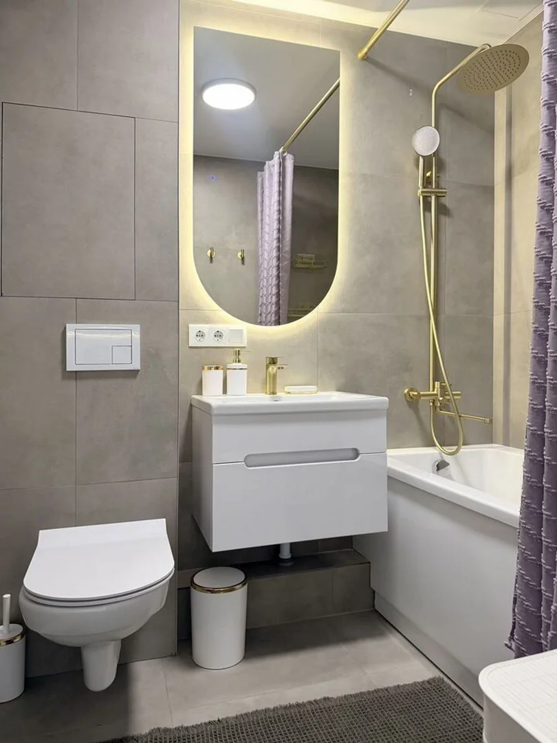 Piso en C. Alcalá, 349 - Foto 10