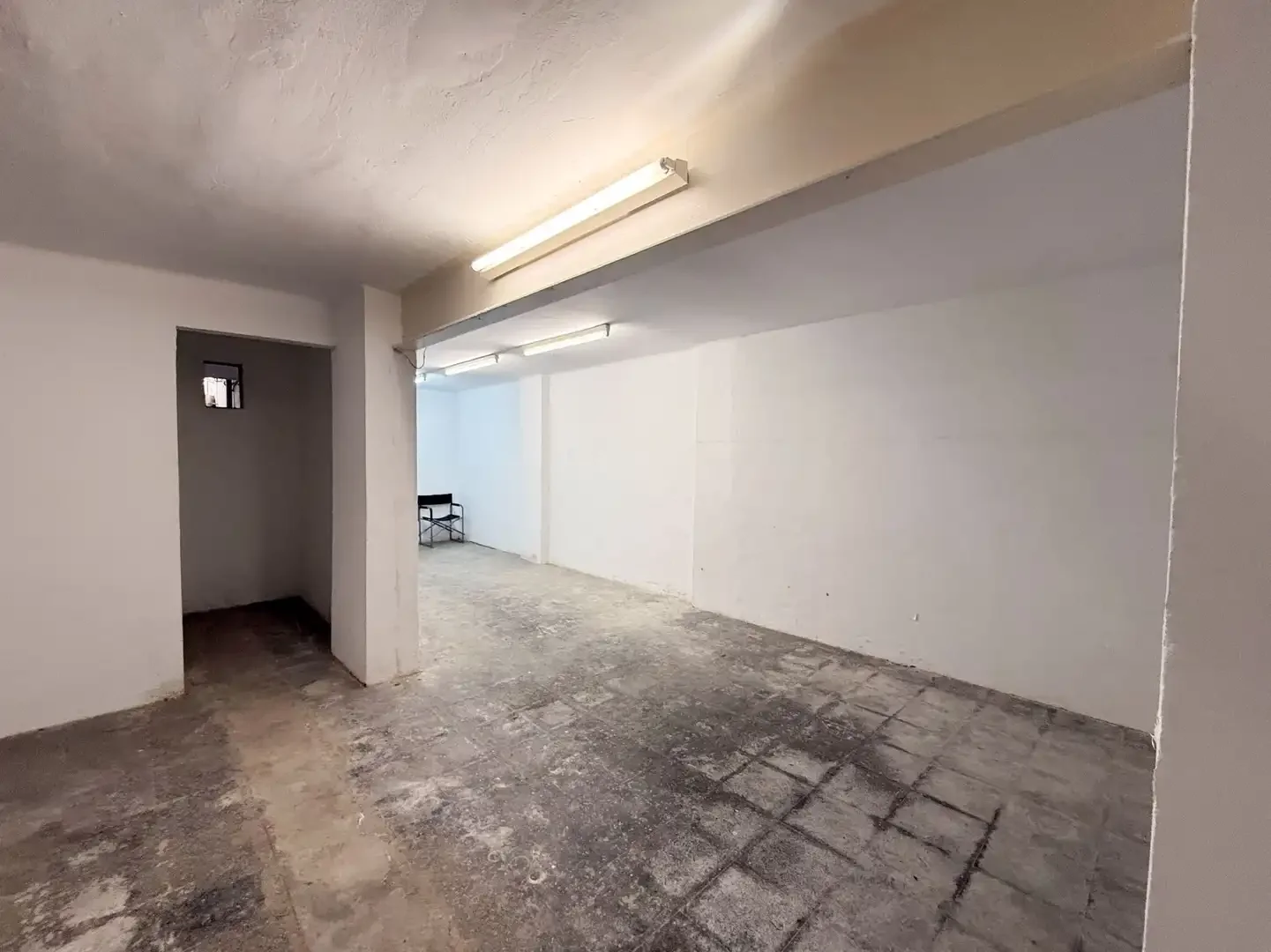 Local comercial en  Barcelona Capital - Foto 30