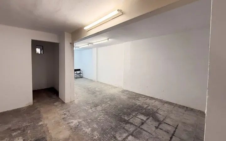 Local comercial en  Barcelona Capital - Foto 30