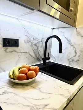 Piso en calle de Joaquín María López, 41 - Foto 8