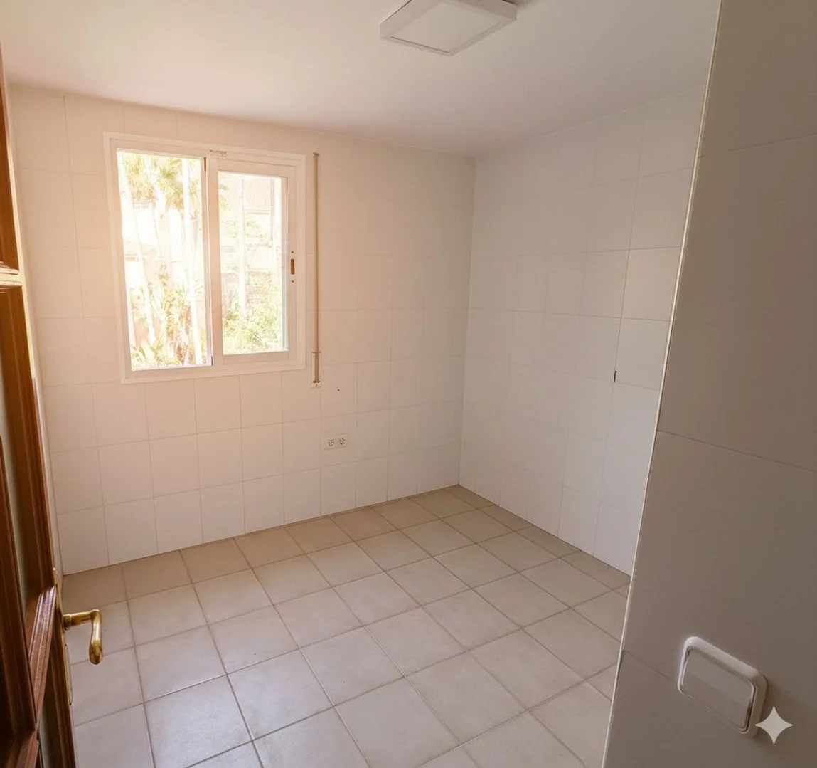 Dúplex en Paraíso de la Bahía, 1 - Foto 12