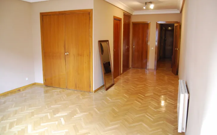 Piso en Calle de Moratín, 4, Huertas-Cortes - Foto 1