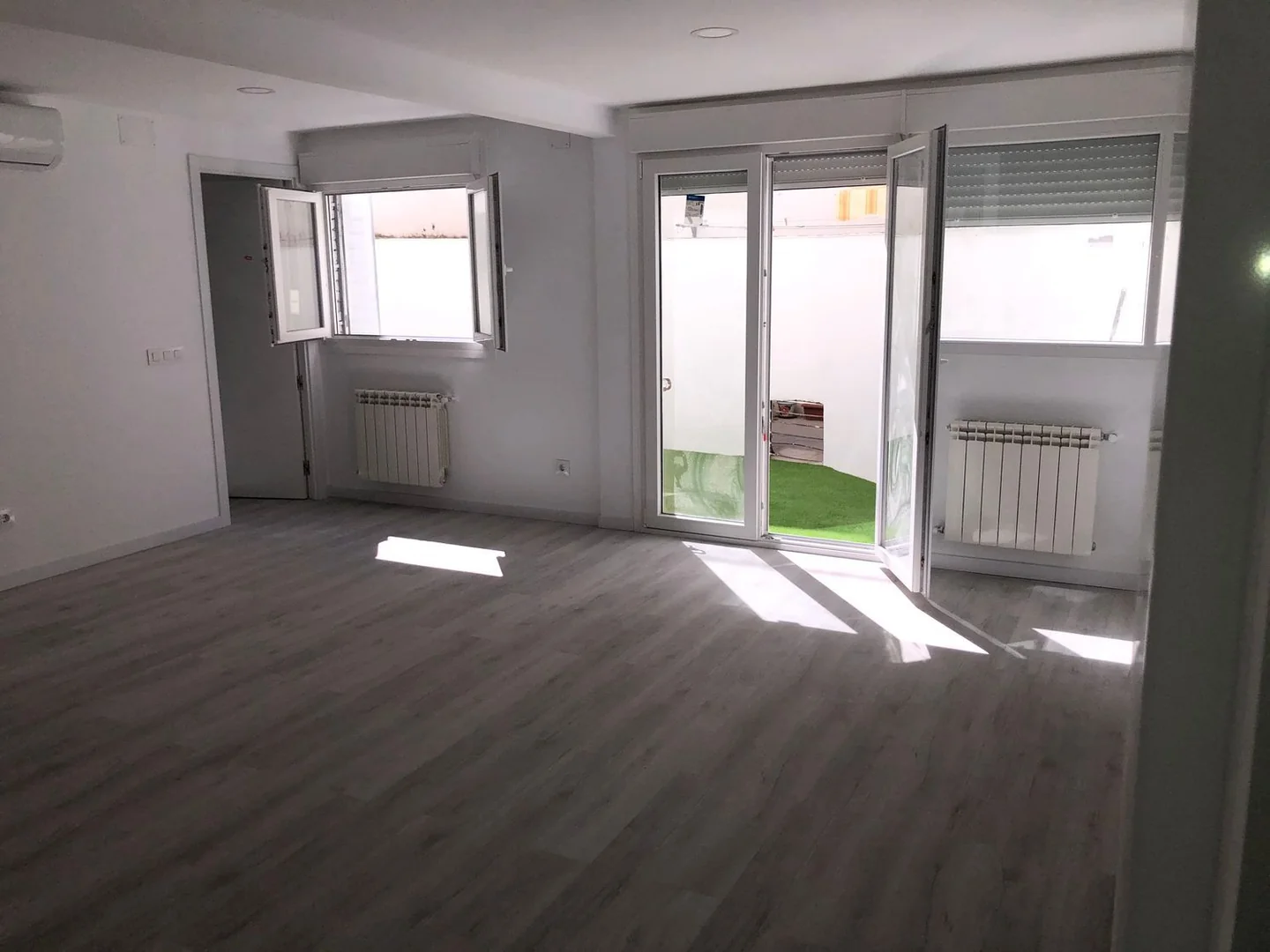 Piso en Ventilla-Almenara - Foto 3