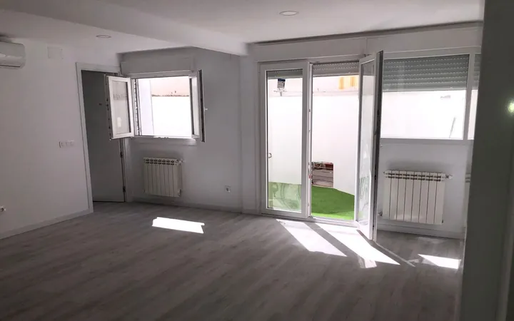 Piso en Ventilla-Almenara - Foto 3