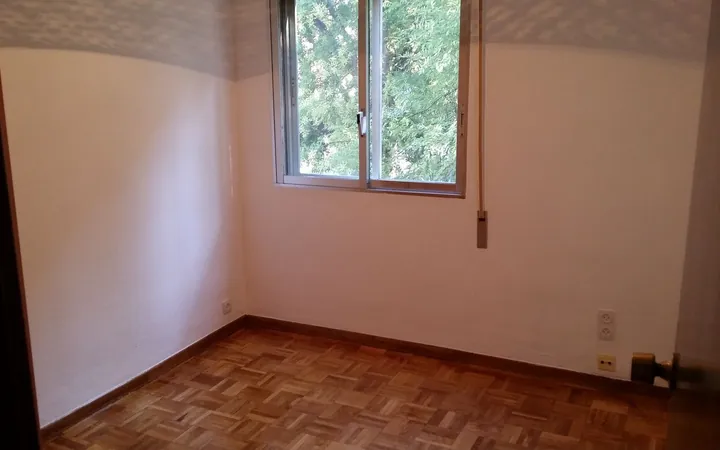 Piso en Calle de San Conrado, 7, Los Cármenes - Foto 7