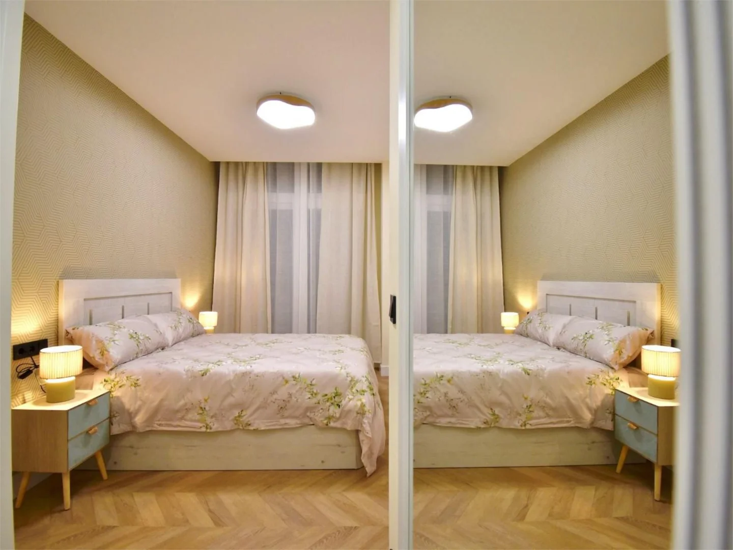 Piso en  Calle de Luis Villa 6 - Foto 6