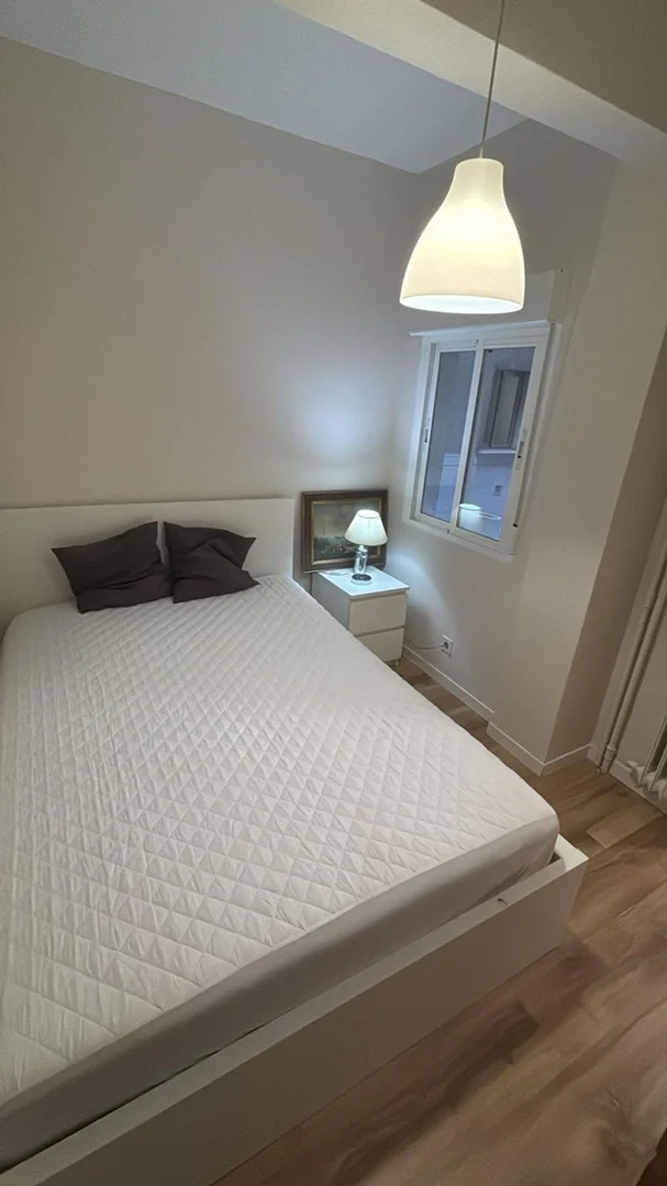 Piso en nuñez morgado, 4 - Foto 15