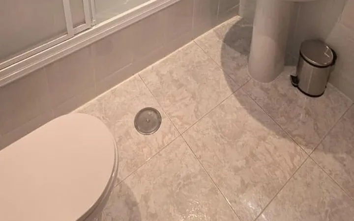 Piso en Calle Maíz, Zofío - Foto 14
