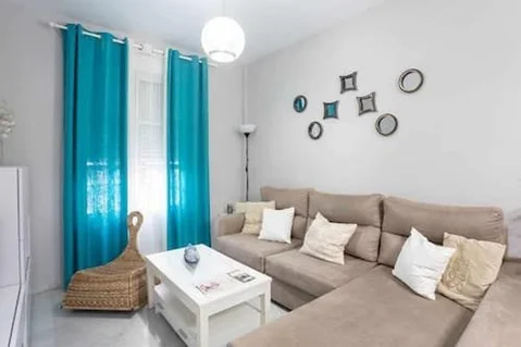 Piso en Santa Ana, 57 - Foto 9