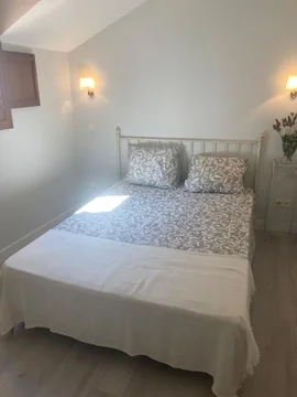 Piso en calle de San Carlos, 3 - Foto 19