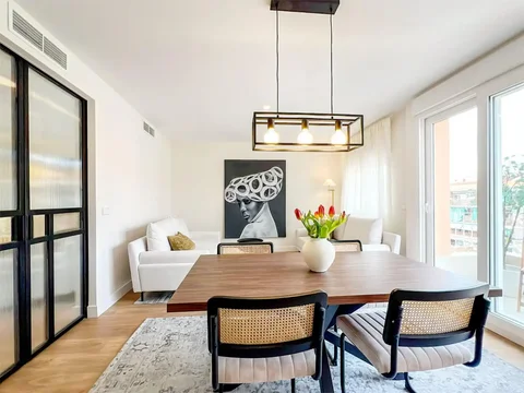 Piso en  Calle Alondra 51 - Foto 2