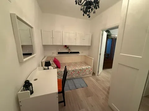 Piso en calle de Pedro Heredia, 30 - Foto 8