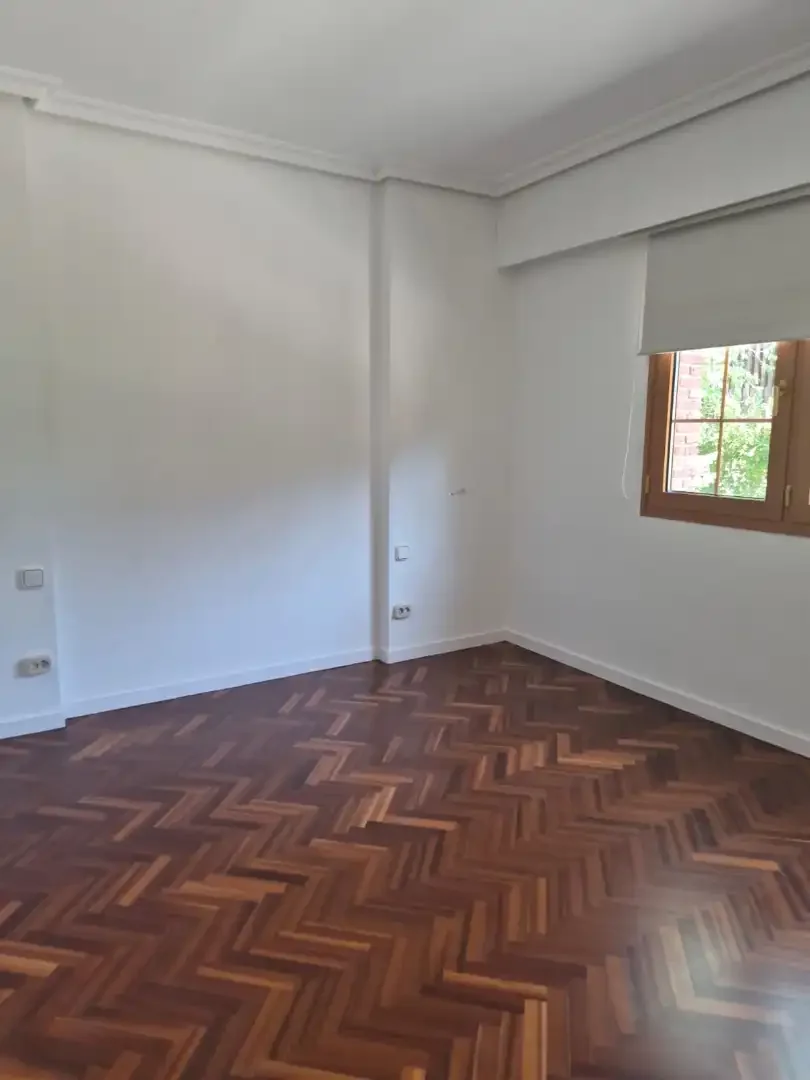 Piso en  Calle de Arcos de la Frontera - Foto 16