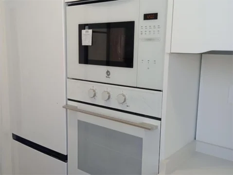 Piso en  Avenida del Manzanares 62 - Foto 13