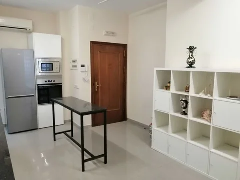 Piso en calle de Mauricio Legendre, 15 - Foto 8