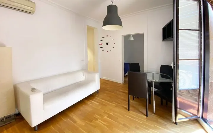 Piso en Calle del Rec Comtal, 17, Sant Pere - Santa Caterina i la Ribera - Foto 7