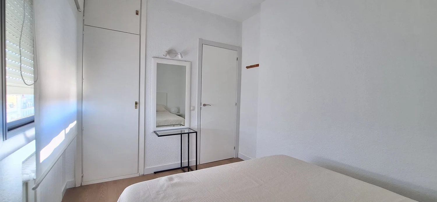 Piso en Calle de Andrés Mellado, Madrid, 35, Gaztambide - Foto 12