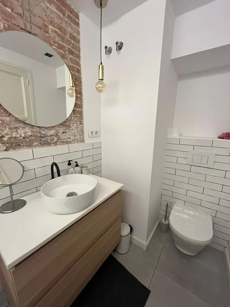 Piso en Calle de Sardenya, El Camp d'En Grassot i Gràcia Nova - Foto 11
