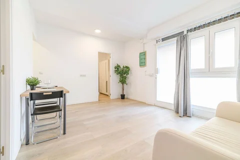 Piso en calle del Pacífic, 20 - Foto 10