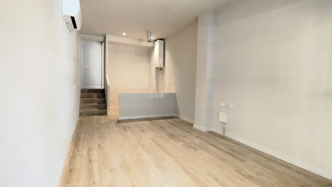 Dúplex en Calle de Gutierre de Cetina, 29 - Foto 5