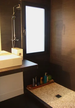 Piso en calle del Camino de los Vinateros, 154 - Foto 6