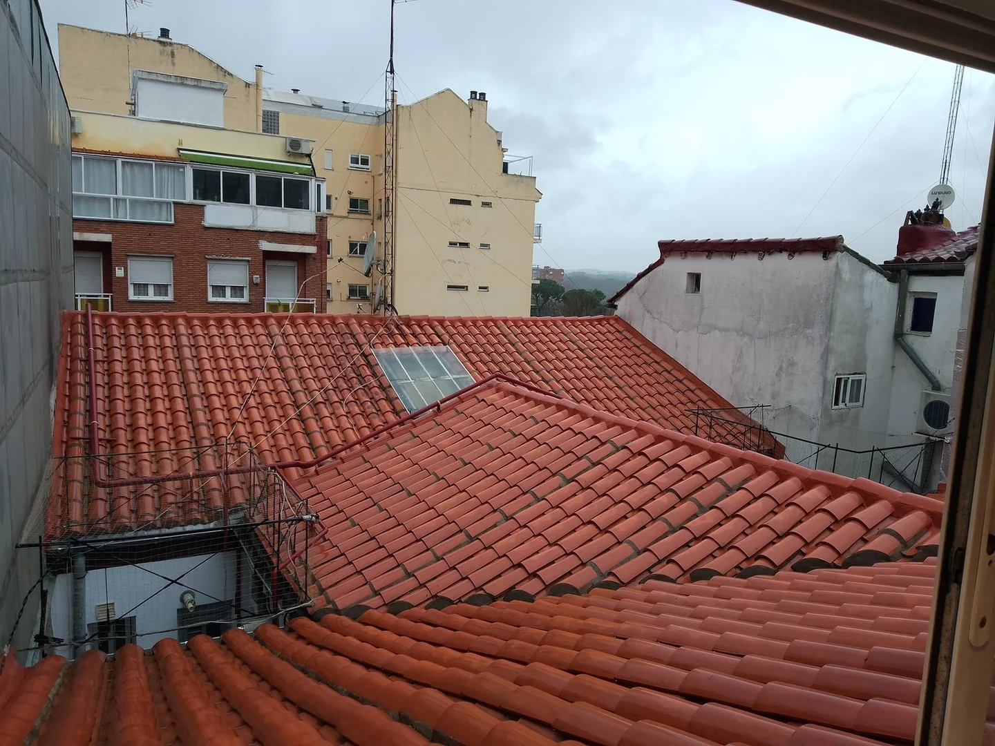 Dúplex en Calle de Segovia, 51, Imperial - Foto 19