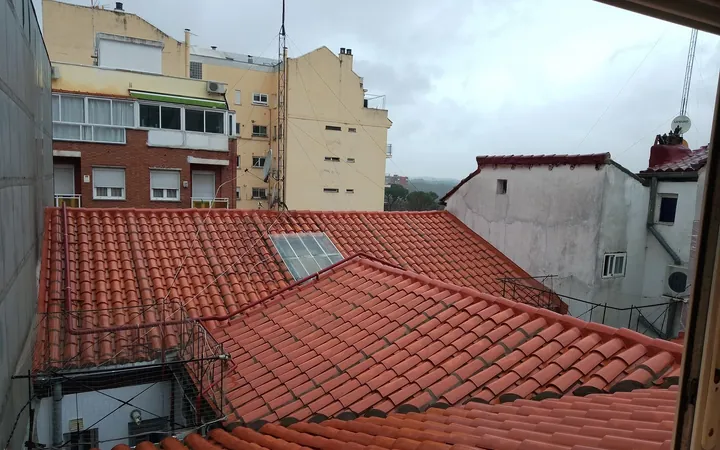 Dúplex en Calle de Segovia, 51, Imperial - Foto 19