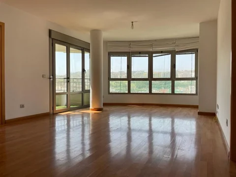 Piso en avenida José Mesa y López, 85 - Foto 16