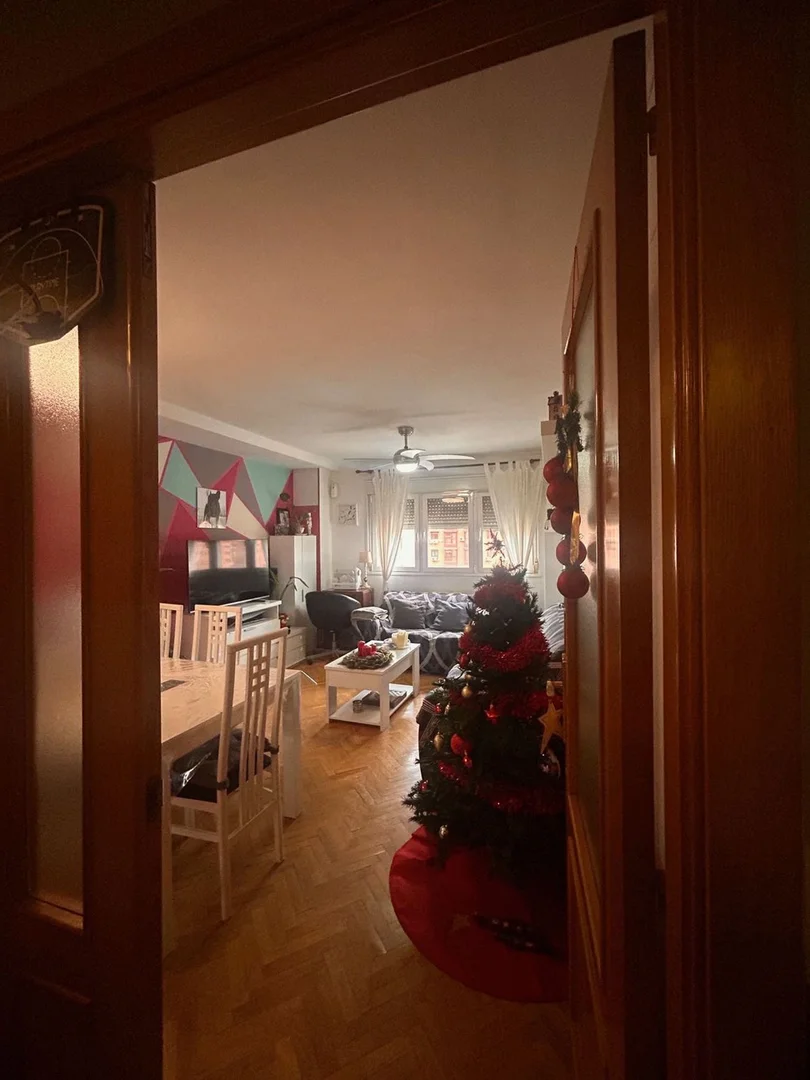 Piso en avenida Gran Vía del Este, 9 -15 - Foto 13