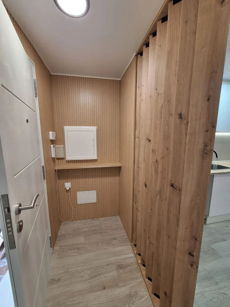 Casa independiente - Foto 4