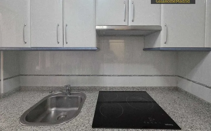 Piso en Calle de La Bañeza, Pilar - Foto 20