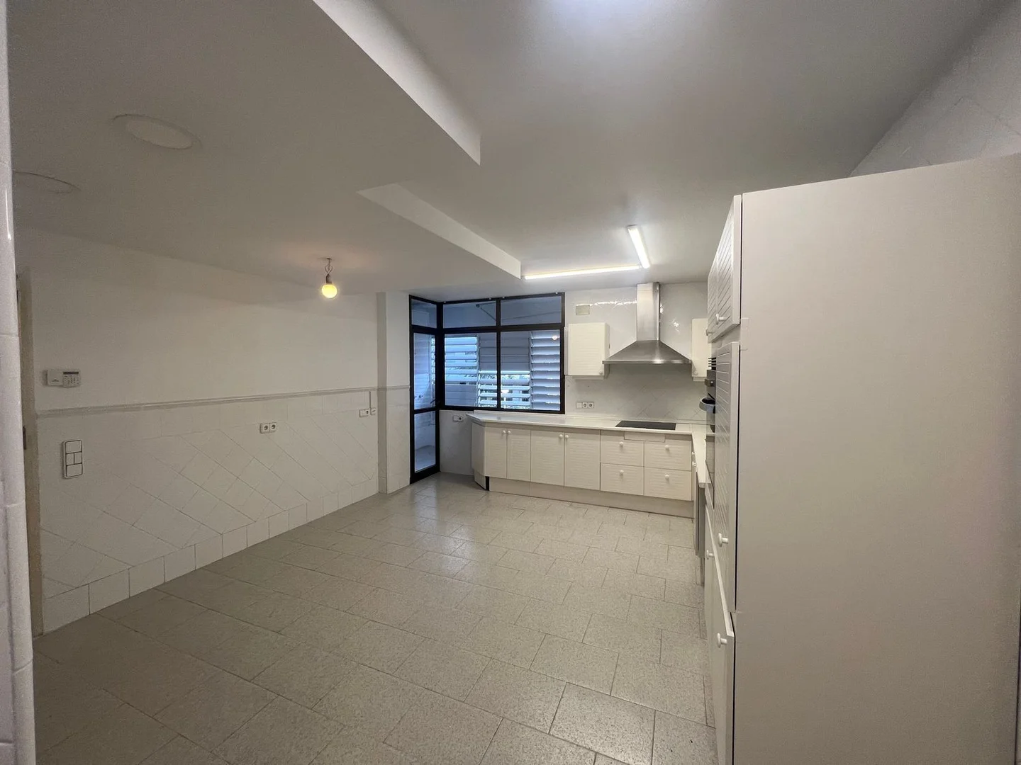 Piso en Fuentelarreina - Foto 40