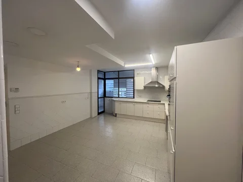 Piso en Fuentelarreina - Foto 40
