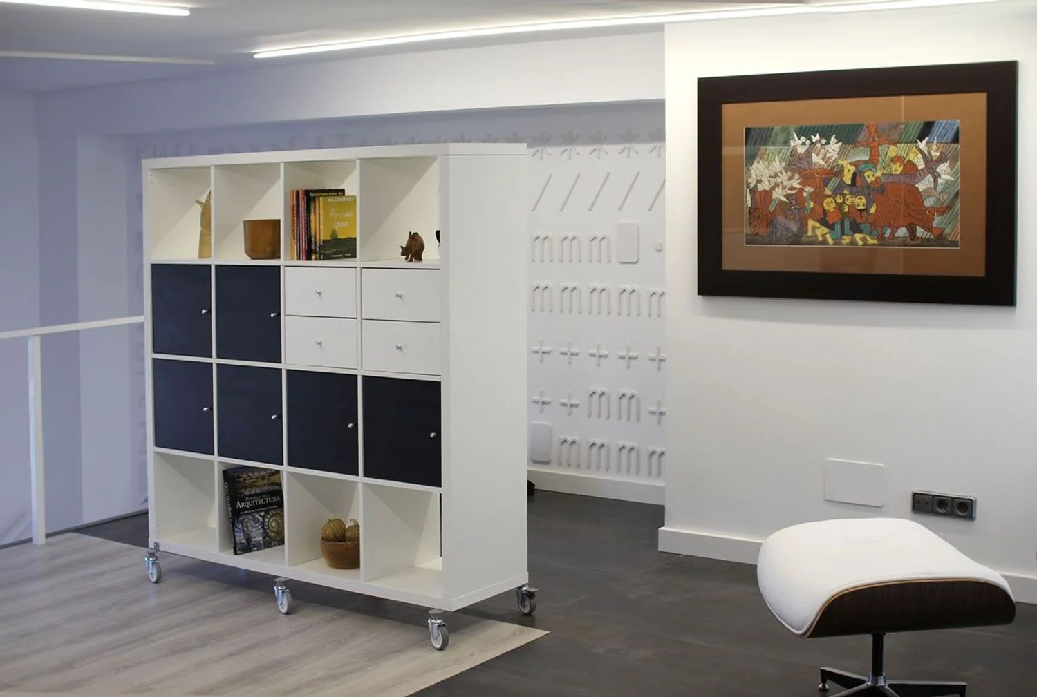 Dúplex en Barrio Simancas - Foto 13