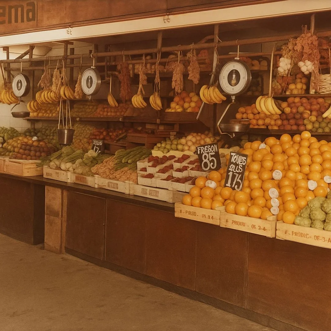Local en Calle de Villafranca, 17, Guindalera - Foto 5