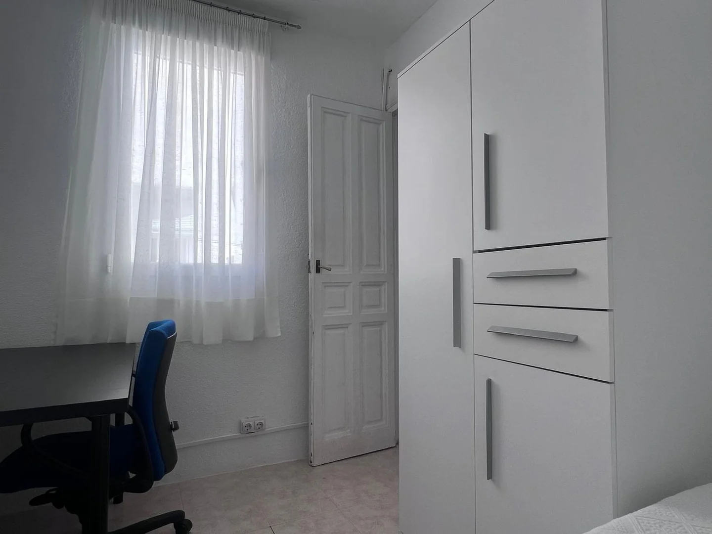 Piso en Fernando Garrido, Arapiles - Foto 15